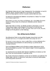 Fehlerlesen-Elefanten-nur-Text-1-3.pdf